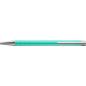 Preview: LAMY Kugelschreiber logo Lx lagoon glossy - Special Edition (2025)